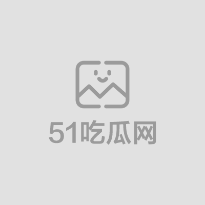 高颜值黄毛嫩妹在家发骚抠逼自慰视频流出 1